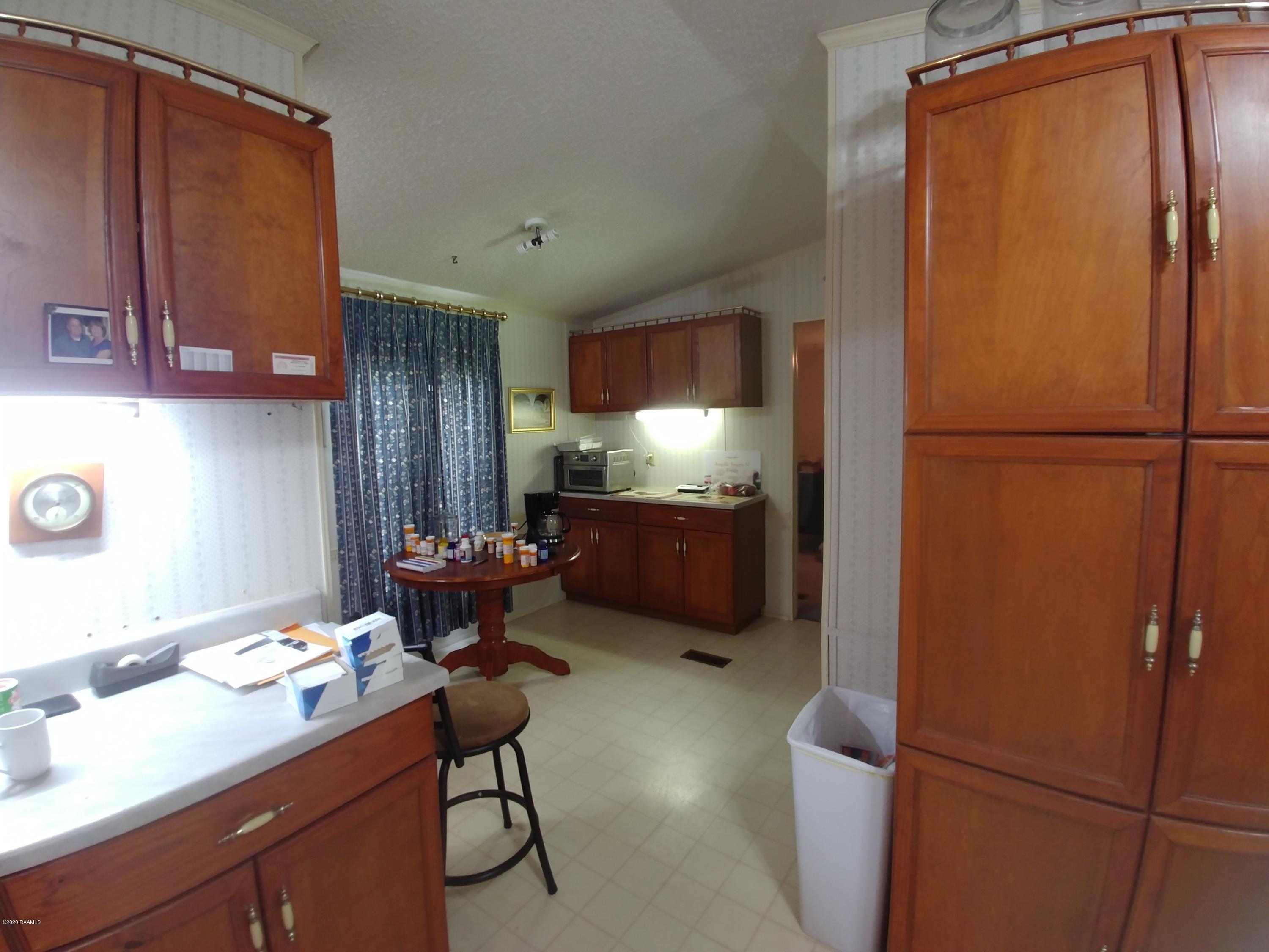 2603 Bodin Road New Iberia, LA 70560 - Photo 8 of 19 20200721_152525