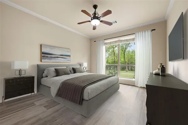 $575,000 | 9300 Wood Duck Drive, Fort Worth, TX 76118