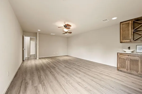 $575,000 | 9300 Wood Duck Drive, Fort Worth, TX 76118