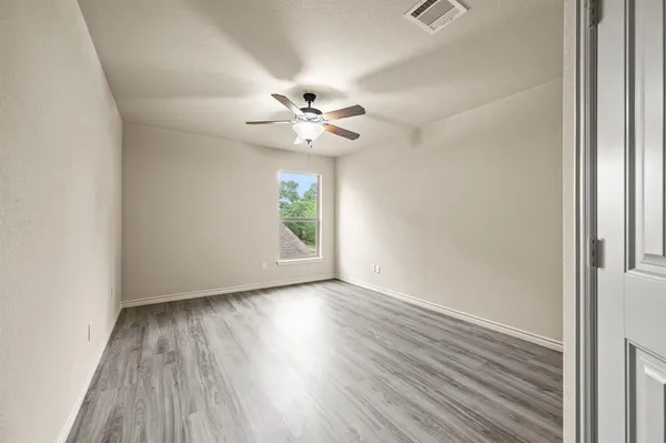 $575,000 | 9300 Wood Duck Drive, Fort Worth, TX 76118