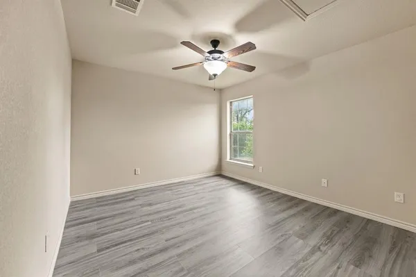 $575,000 | 9300 Wood Duck Drive, Fort Worth, TX 76118