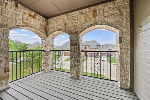 $575,000 | 9300 Wood Duck Drive, Fort Worth, TX 76118