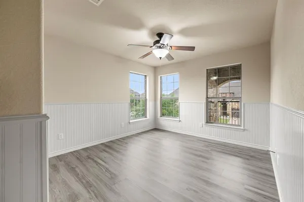 $575,000 | 9300 Wood Duck Drive, Fort Worth, TX 76118