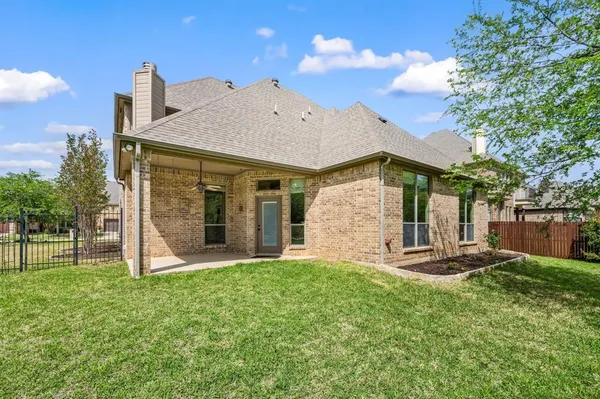 $575,000 | 9300 Wood Duck Drive, Fort Worth, TX 76118