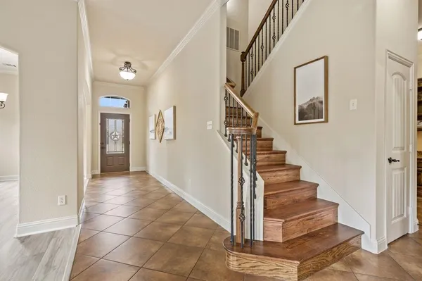 $575,000 | 9300 Wood Duck Drive, Fort Worth, TX 76118