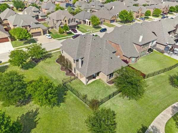 $575,000 | 9300 Wood Duck Drive, Fort Worth, TX 76118