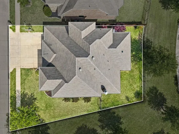 $575,000 | 9300 Wood Duck Drive, Fort Worth, TX 76118