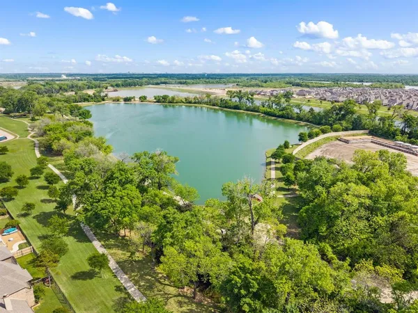 $575,000 | 9300 Wood Duck Drive, Fort Worth, TX 76118