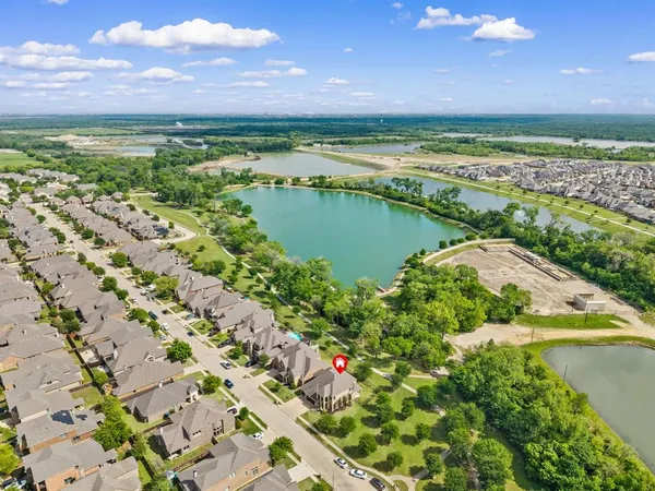 $575,000 | 9300 Wood Duck Drive, Fort Worth, TX 76118