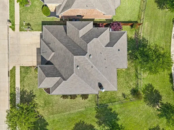 $575,000 | 9300 Wood Duck Drive, Fort Worth, TX 76118