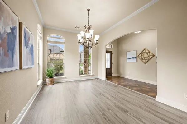 $575,000 | 9300 Wood Duck Drive, Fort Worth, TX 76118