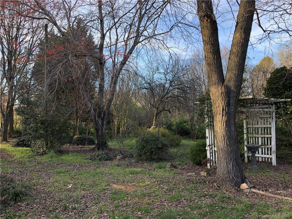 2822 Cat Square Road Vale, NC 28168 - Photo 1 of 20