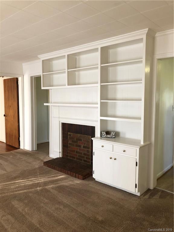 2822 Cat Square Road Vale, NC 28168 - Photo 15 of 20
