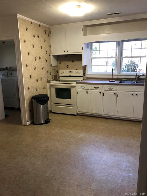2822 Cat Square Road Vale, NC 28168 - Photo 16 of 20