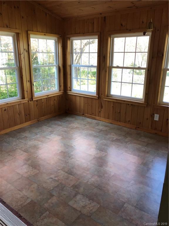 2822 Cat Square Road Vale, NC 28168 - Photo 17 of 20