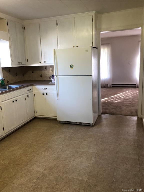 2822 Cat Square Road Vale, NC 28168 - Photo 18 of 20