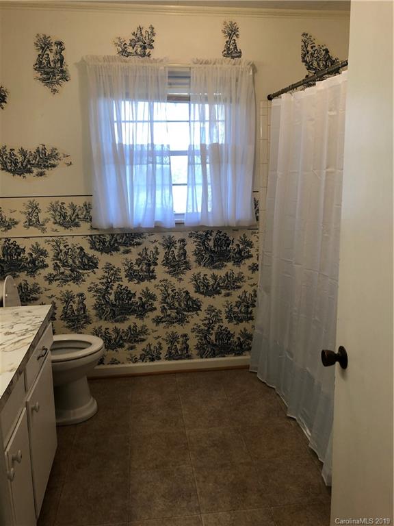 2822 Cat Square Road Vale, NC 28168 - Photo 19 of 20