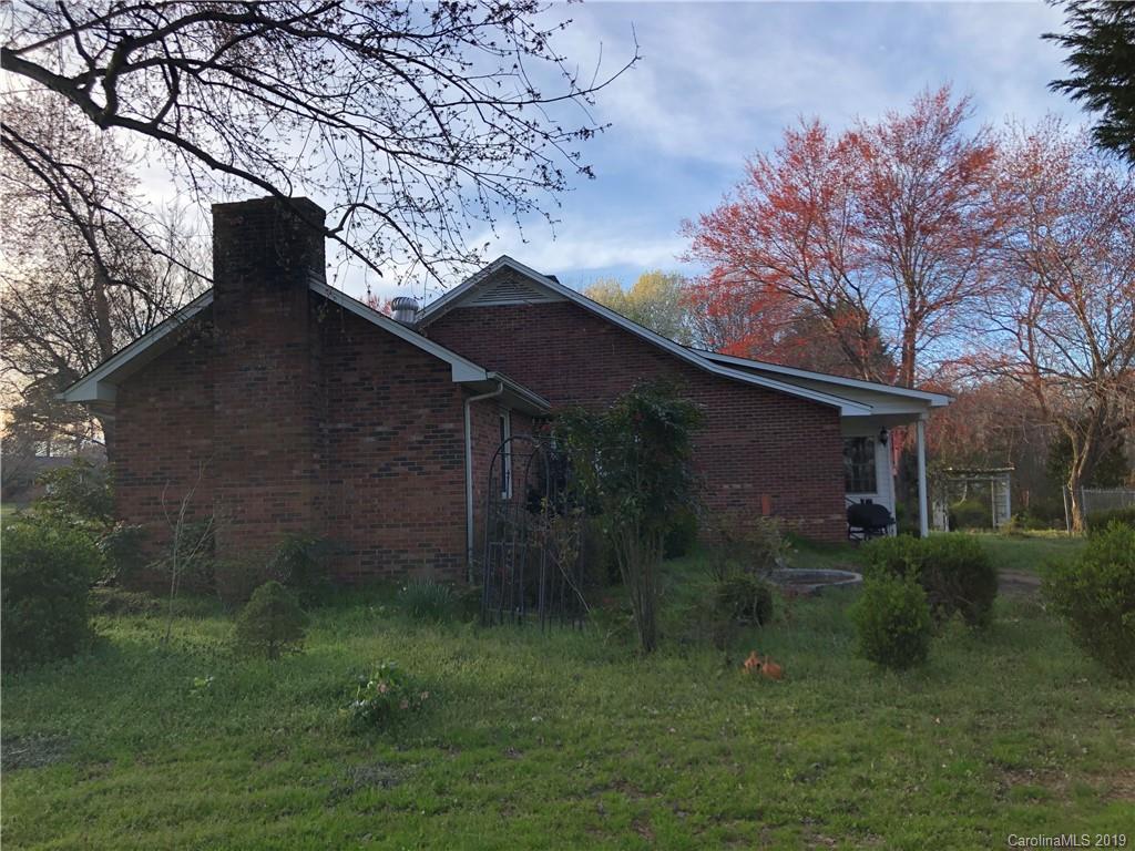 2822 Cat Square Road Vale, NC 28168 - Photo 7 of 20