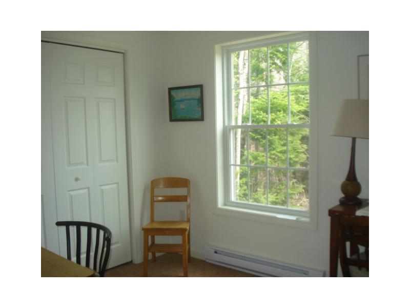 41 Beaver Pond Road Swanville, ME 04915 - Photo 7 of 17 Den. Currently used as owners...