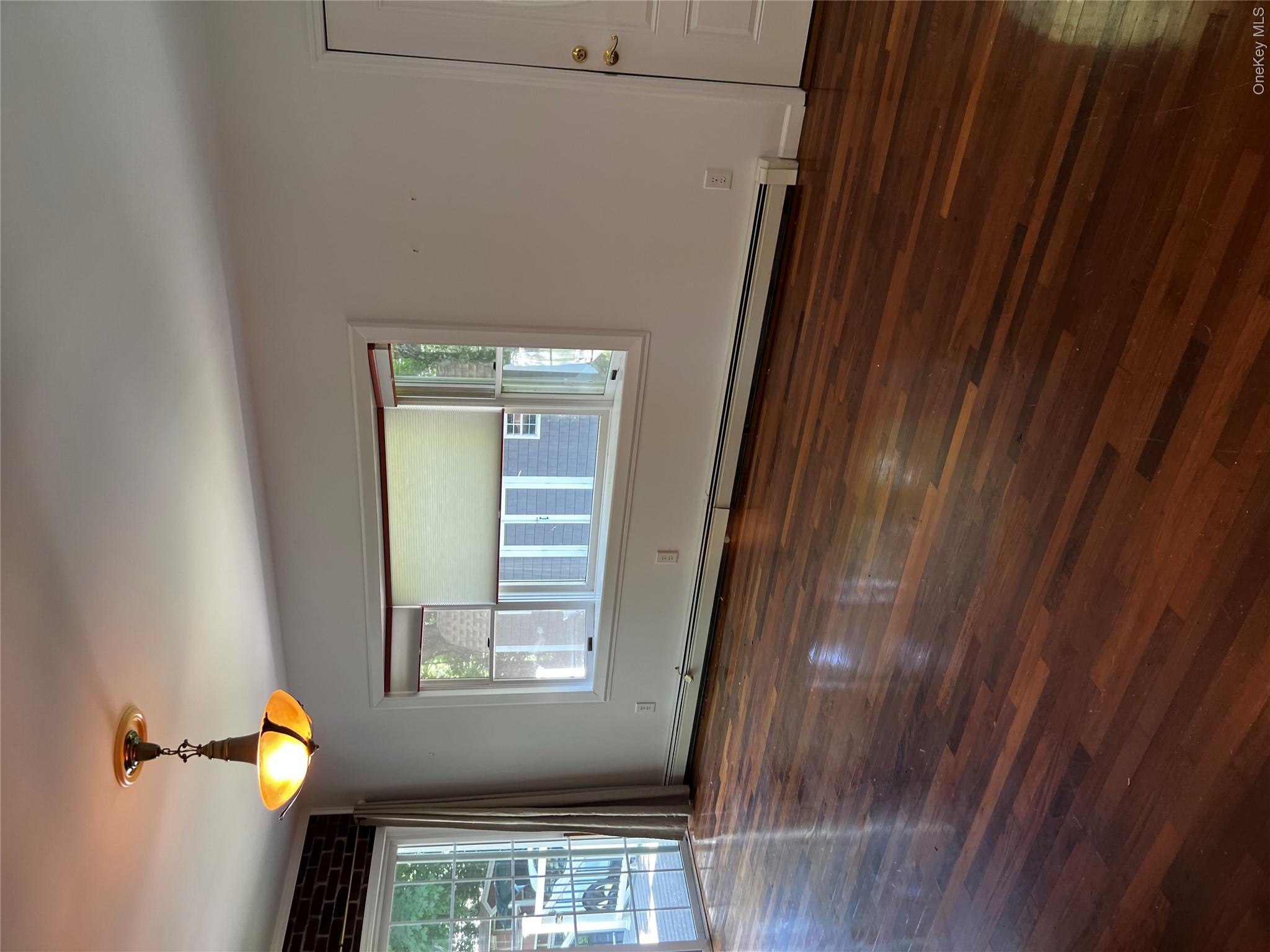 60 Pine Street Cold Spring, NY 10516 - Photo 1 of 14 Gallery Image 1