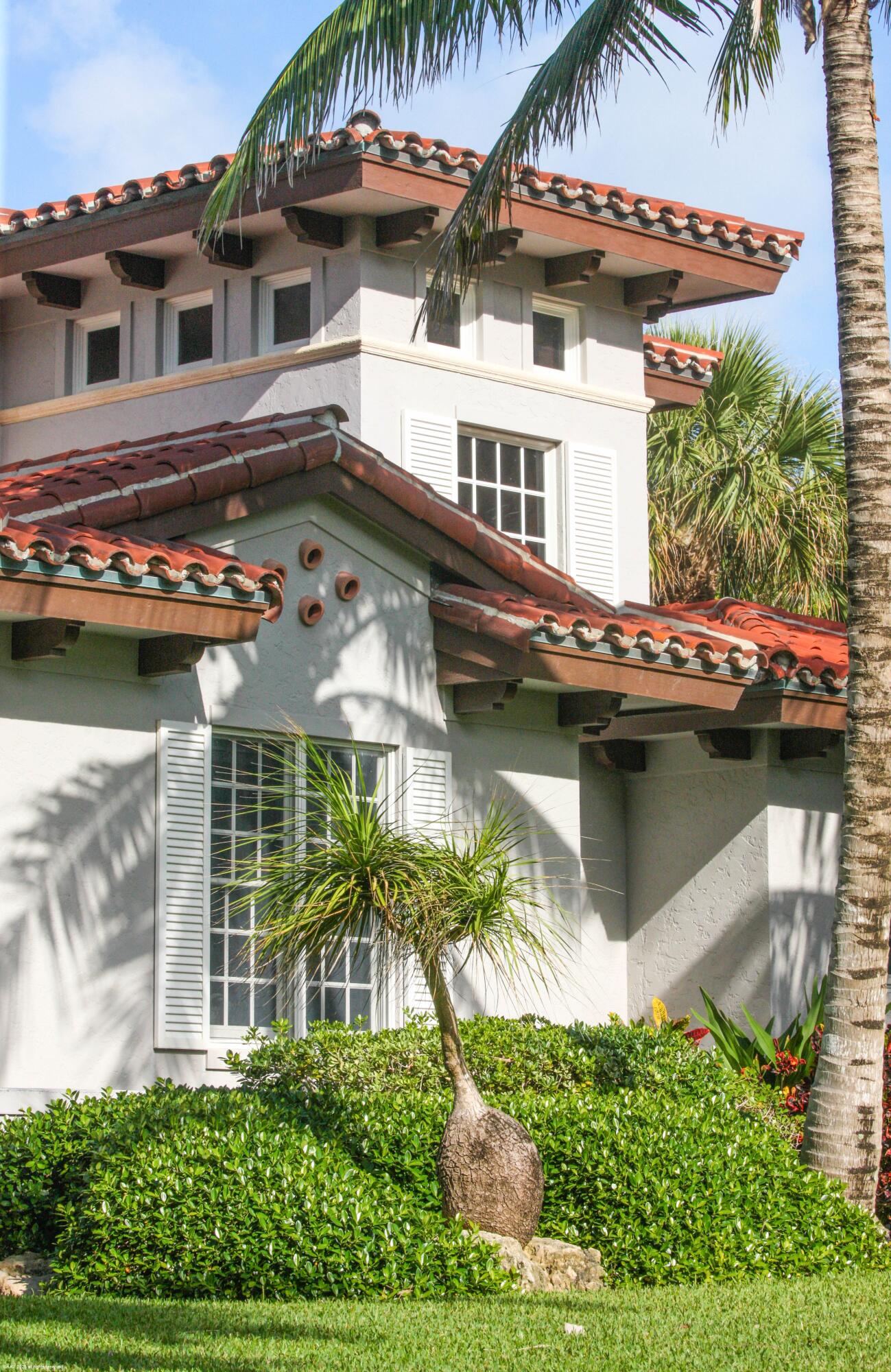 398 South Beach Road Jupiter Island, FL 33455 - Photo 80 of 94 398 South Beach Rd 090