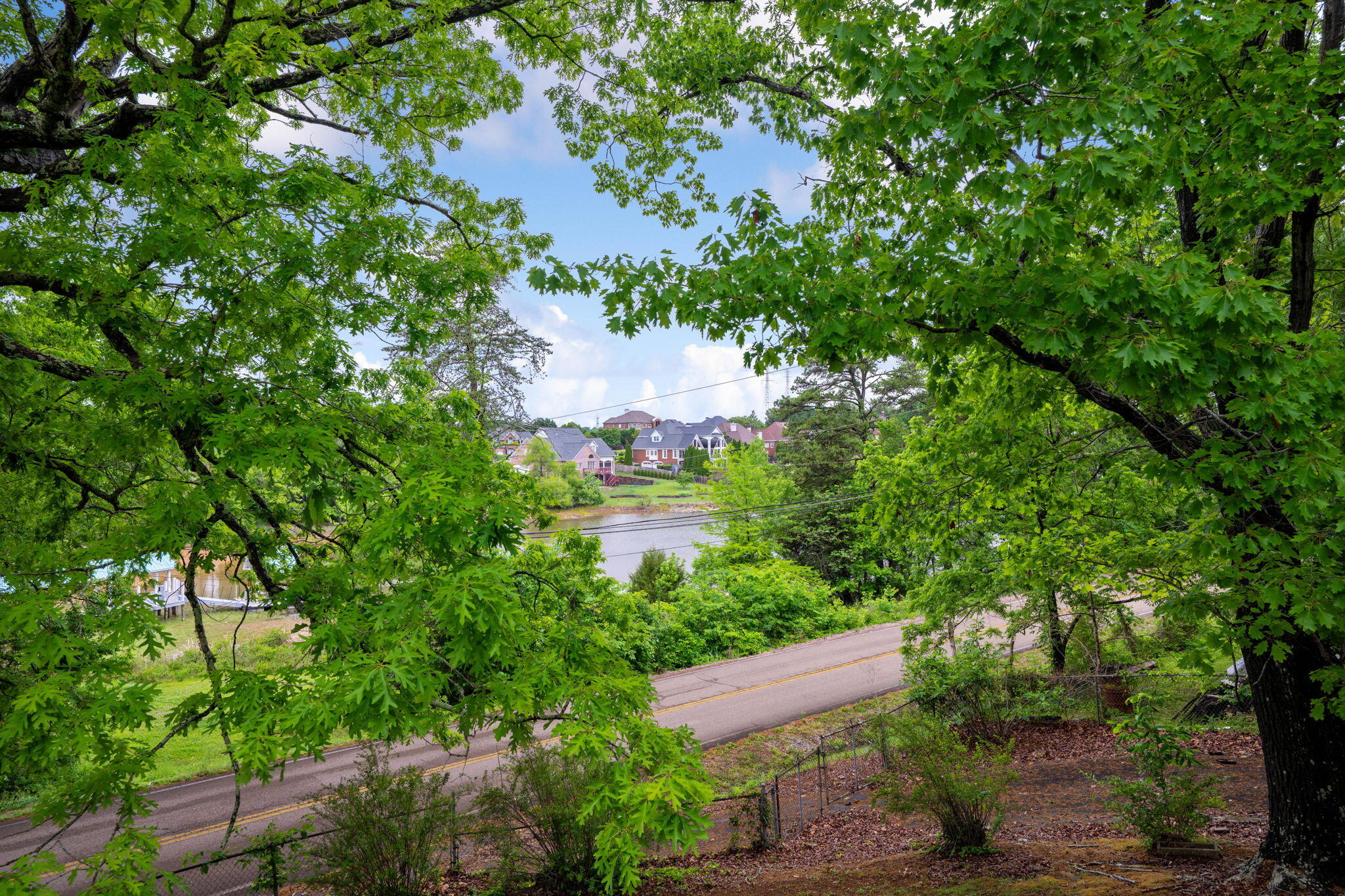 9114 Harrison Bay Road Harrison, TN 37341 - Photo 33 of 44 34-web-or-mls-DSC_0302