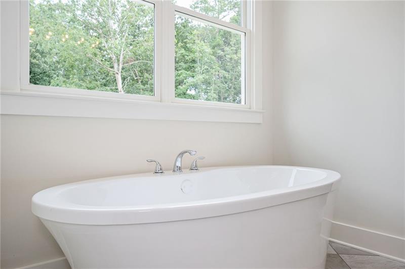 2476 St Martin Way Monroe, GA 30656 - Photo 38 of 69