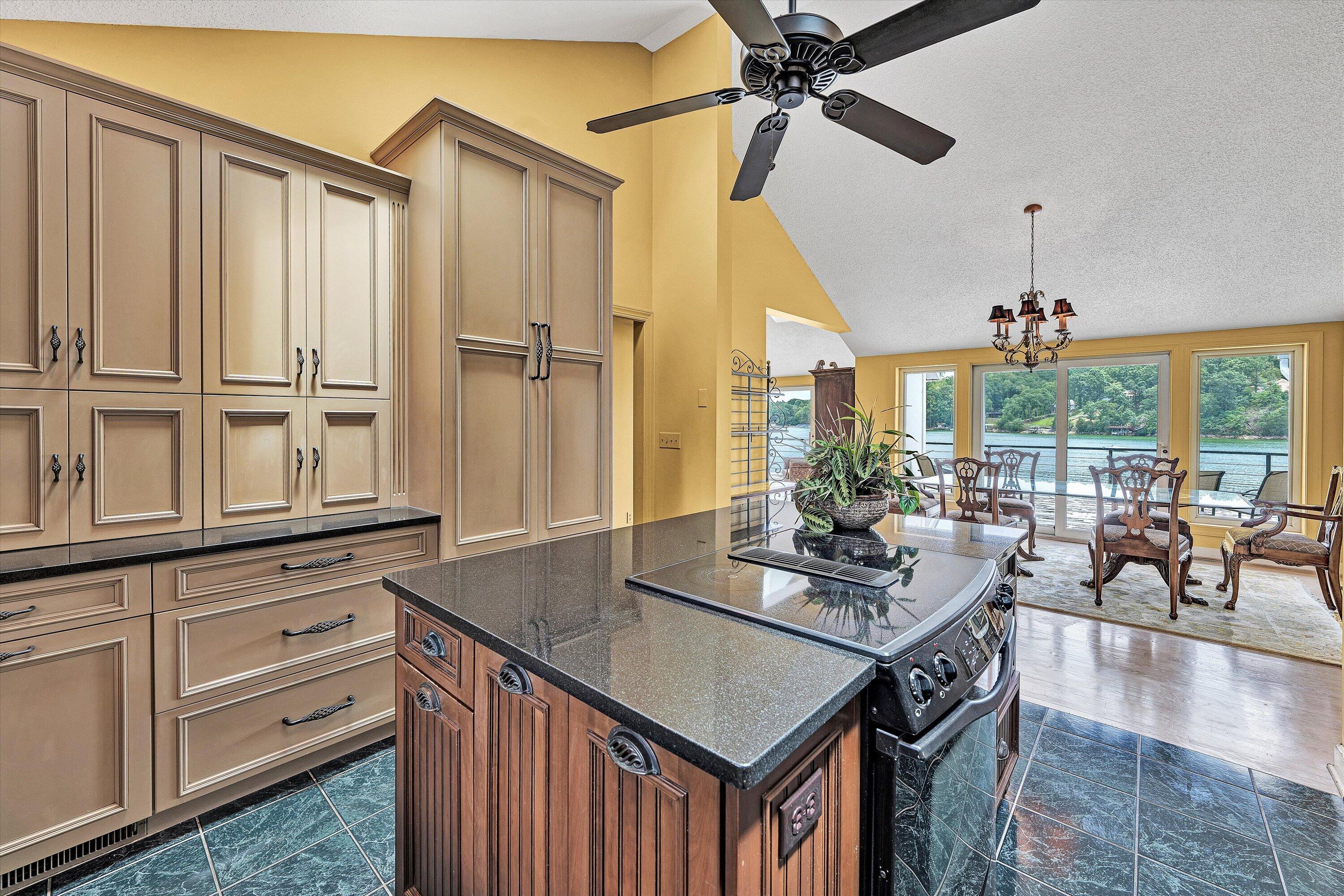 2455 Merriman Way Road Moneta, VA 24121 - Photo 21 of 83 19-DSC00418