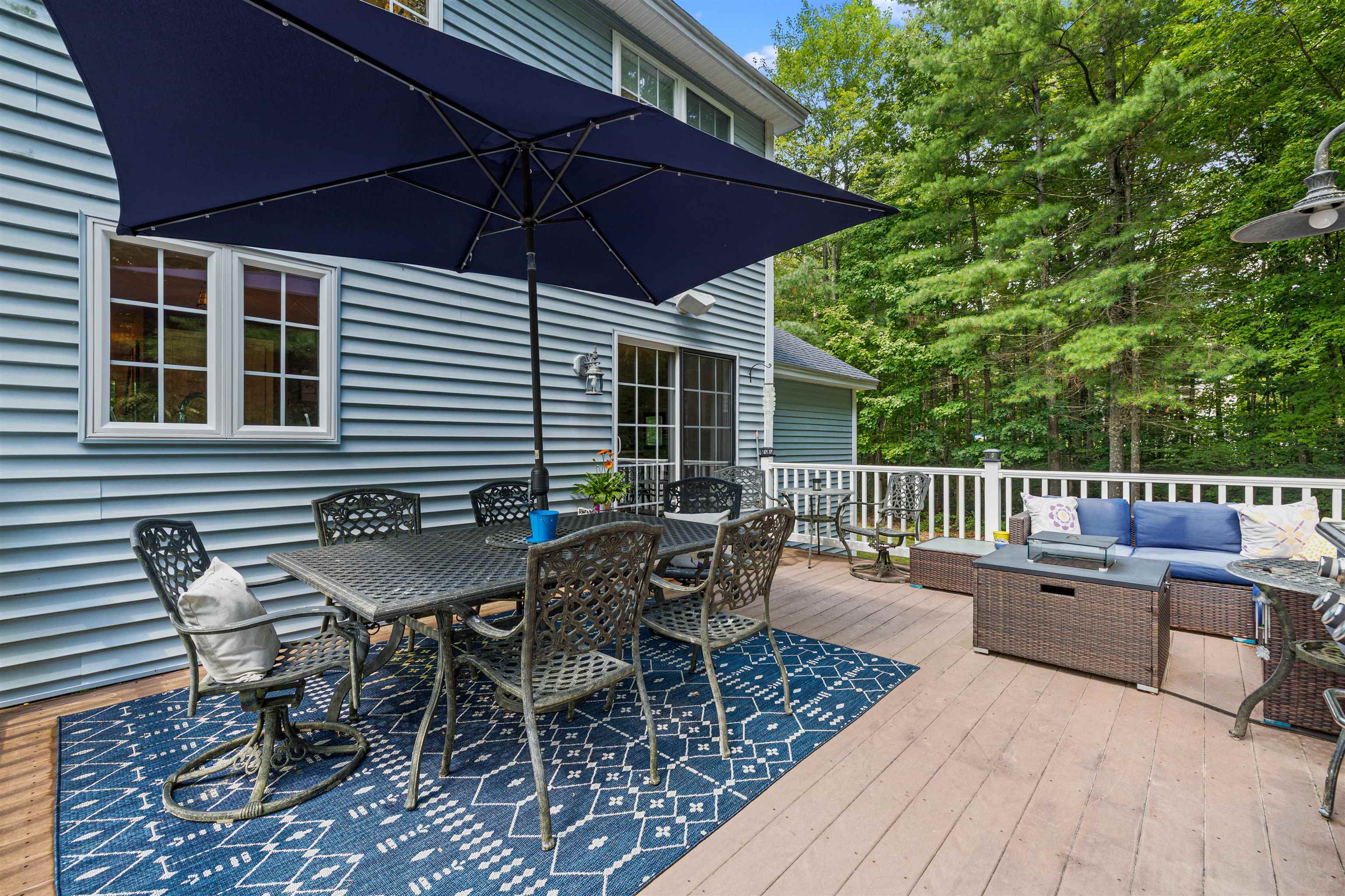 15 Hills Road Hooksett, NH 03106 - Photo 37 of 51 Gallery Image 37