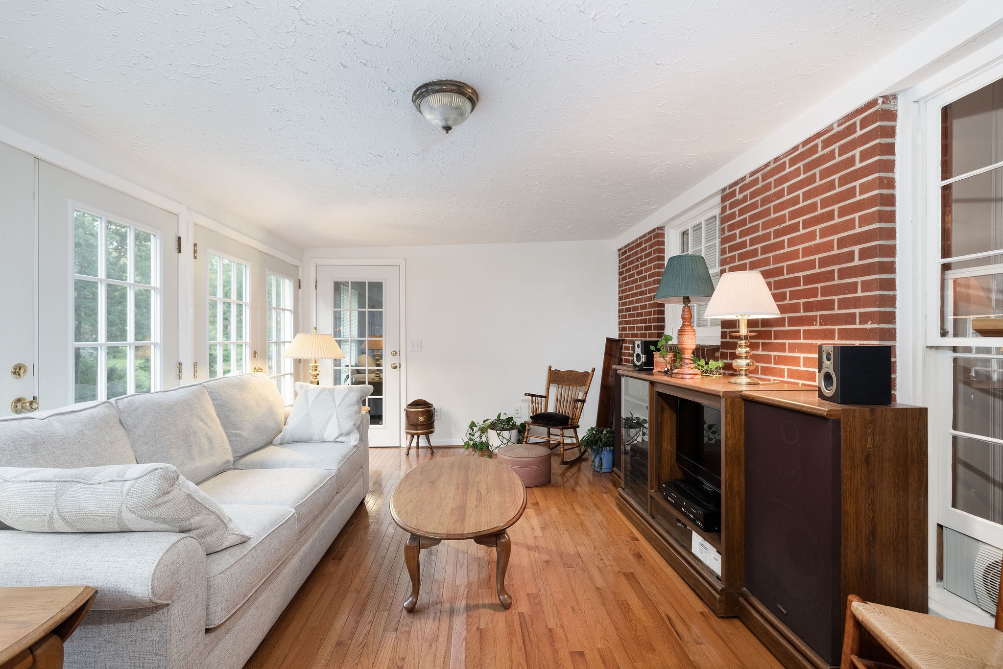 805 Vantrease Road Madison, TN 37115 - Photo 28 of 60