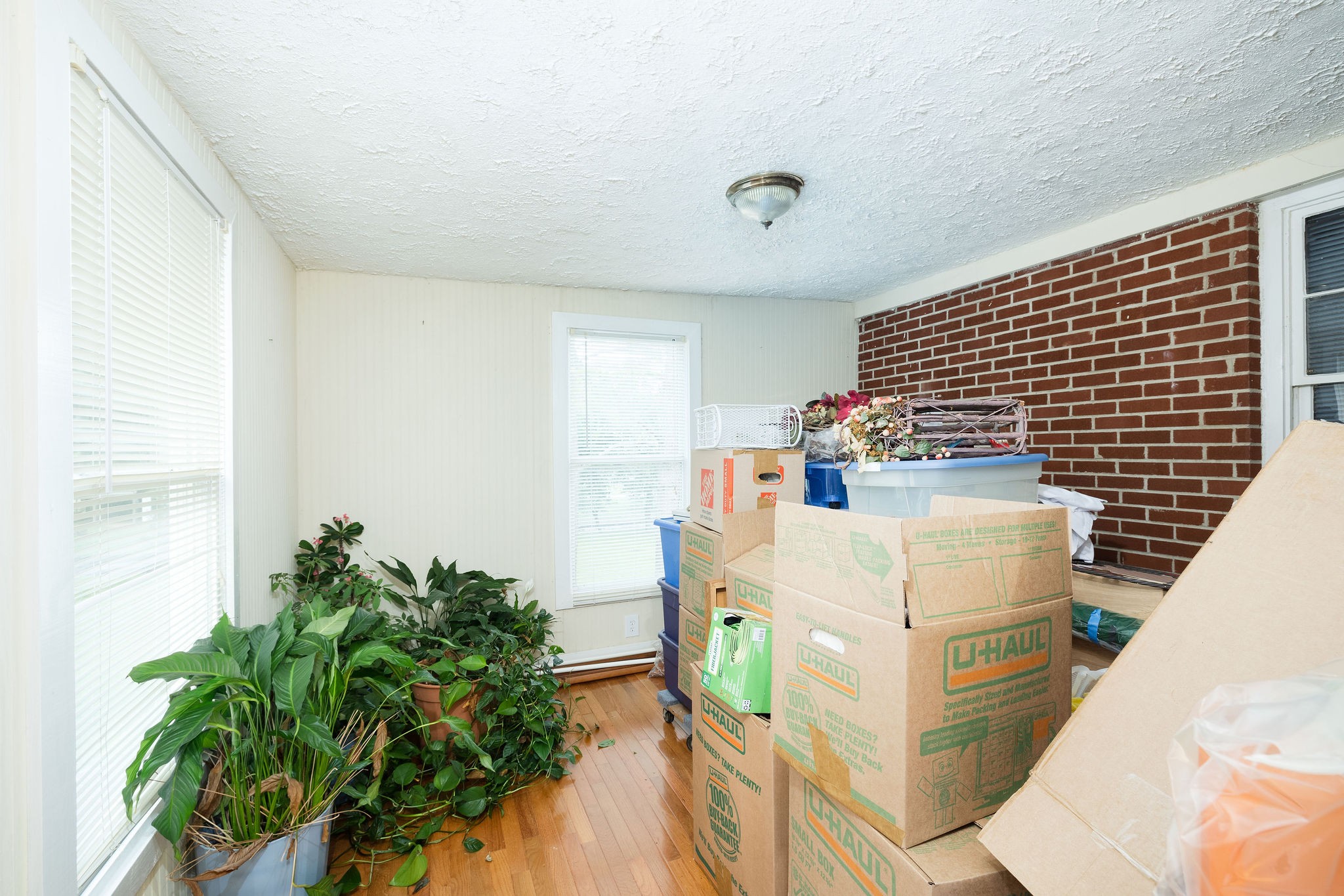 805 Vantrease Road Madison, TN 37115 - Photo 31 of 60