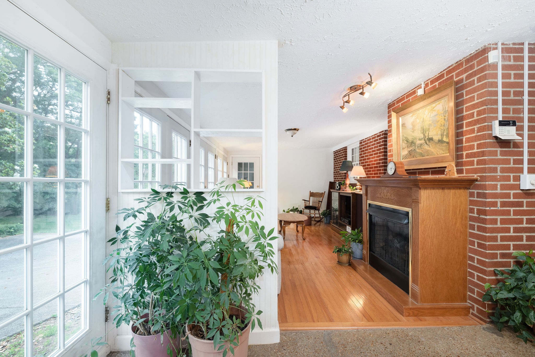 805 Vantrease Road Madison, TN 37115 - Photo 34 of 60