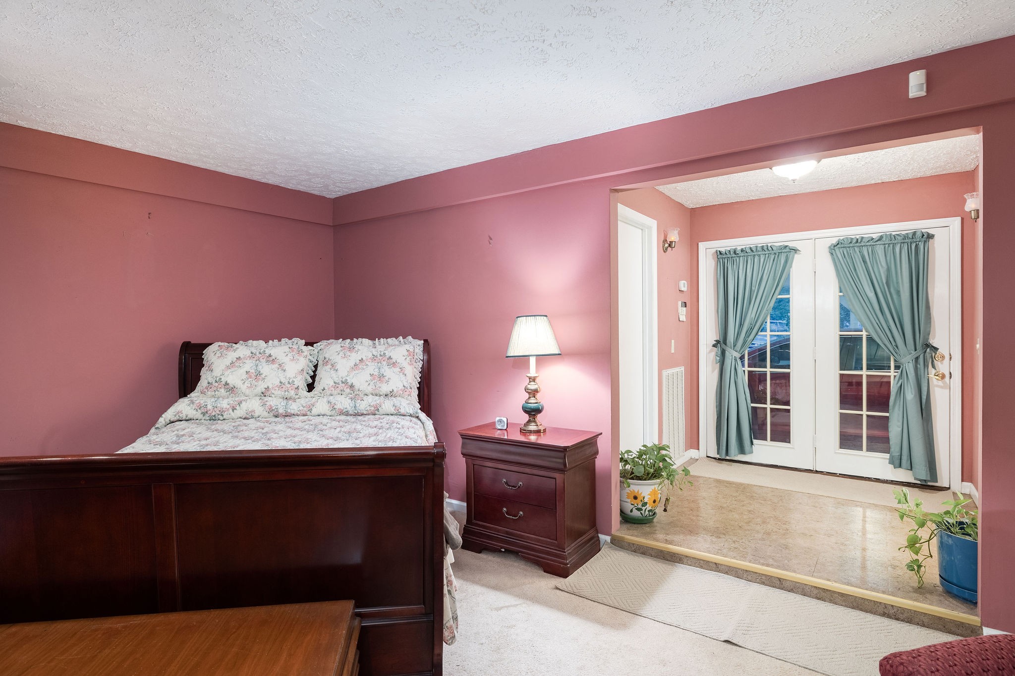 805 Vantrease Road Madison, TN 37115 - Photo 49 of 60