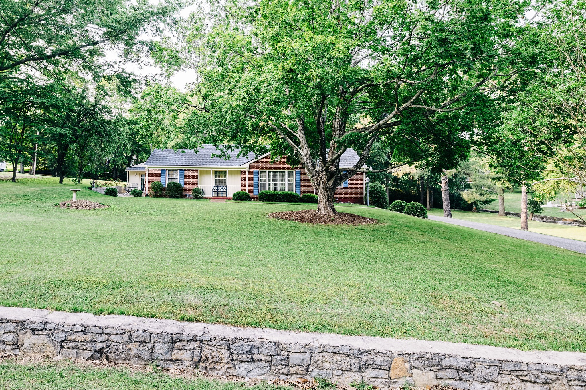 805 Vantrease Road Madison, TN 37115 - Photo 10 of 60
