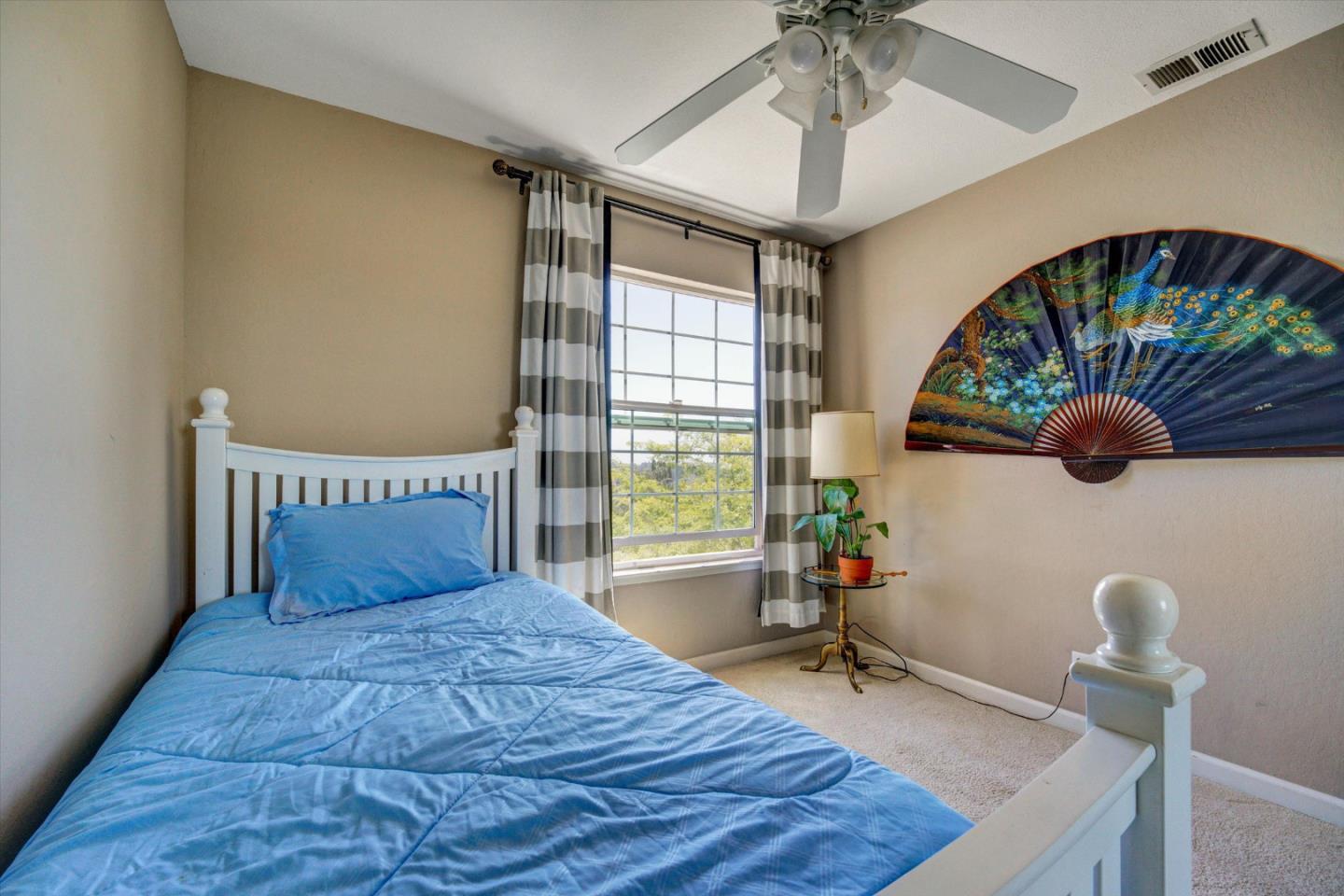 22505 Ralston Place Hayward, CA 94541 - Photo 45 of 56
