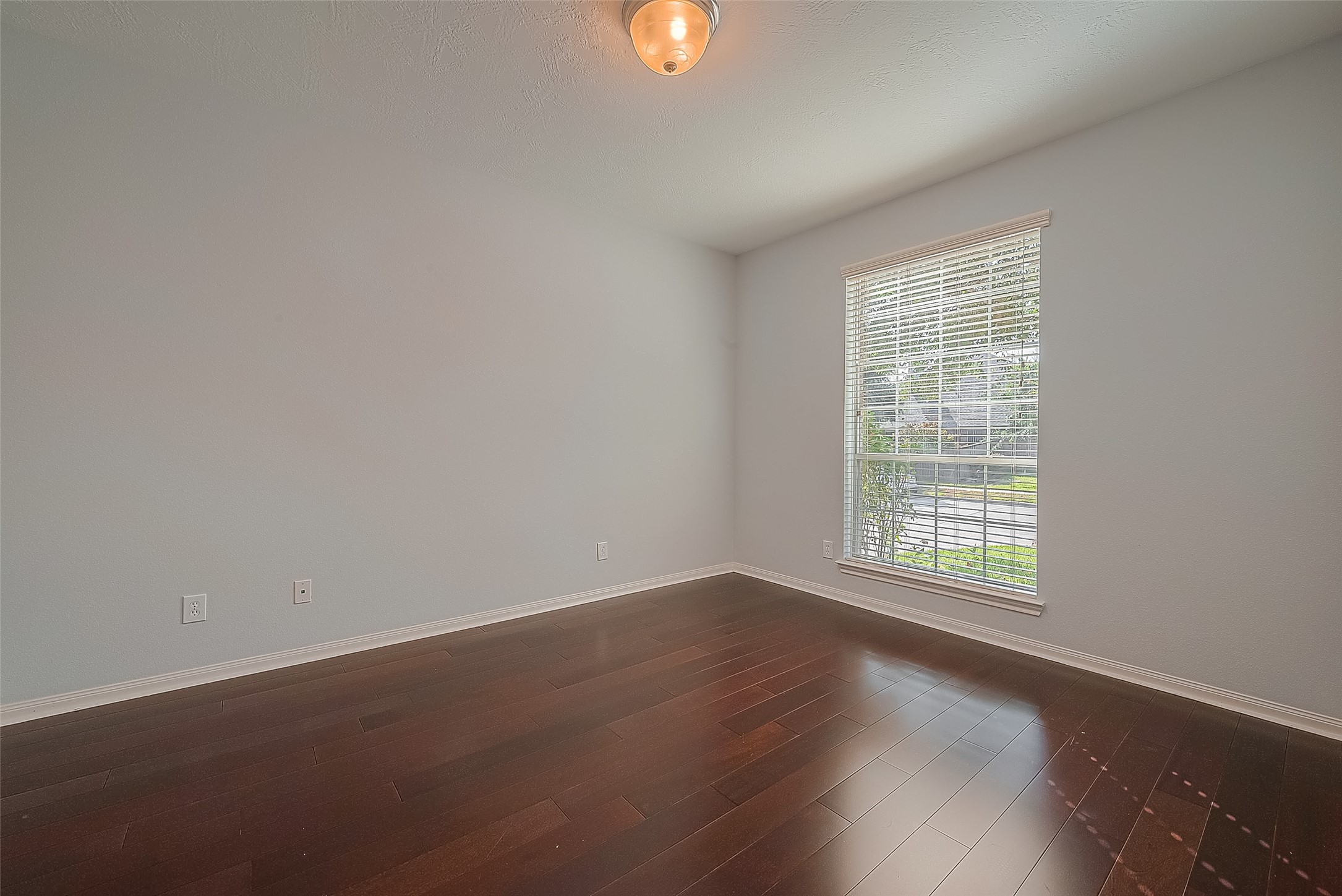 25907 Pebble Terrane Lane Katy, TX 77494 - Photo 5 of 42