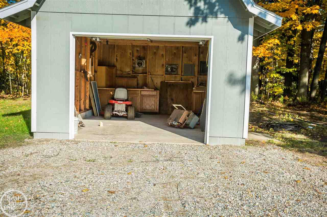 7179 Townsend Road Applegate, MI 48401 - Photo 15 of 77