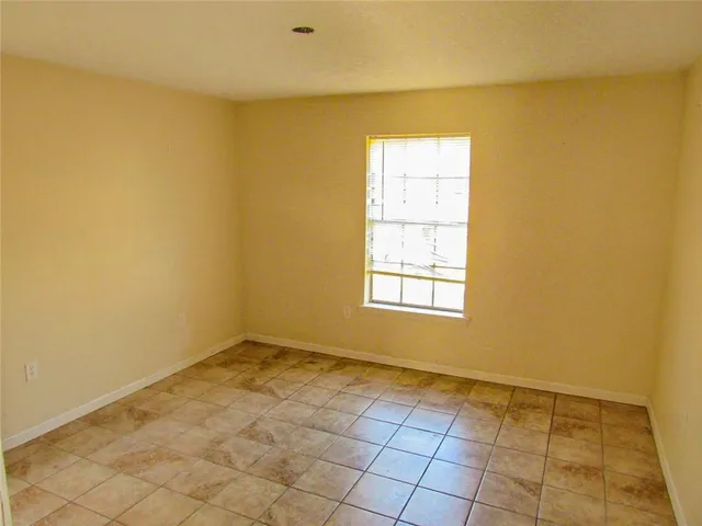 $129,900 | 370 Snell Road, Hornbeck, LA 71439