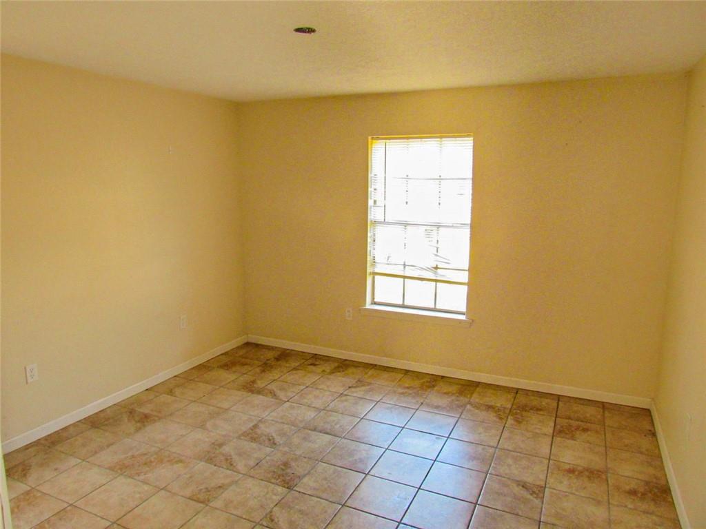 370 Snell Road Hornbeck, LA 71439 - Photo 12 of 17