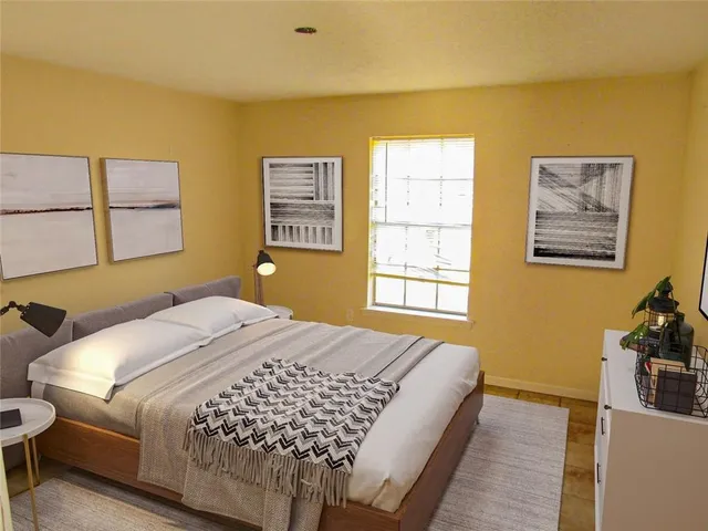 $129,900 | 370 Snell Road, Hornbeck, LA 71439