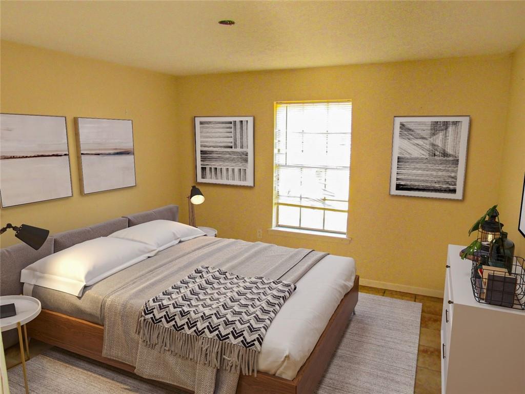 370 Snell Road Hornbeck, LA 71439 - Photo 13 of 17