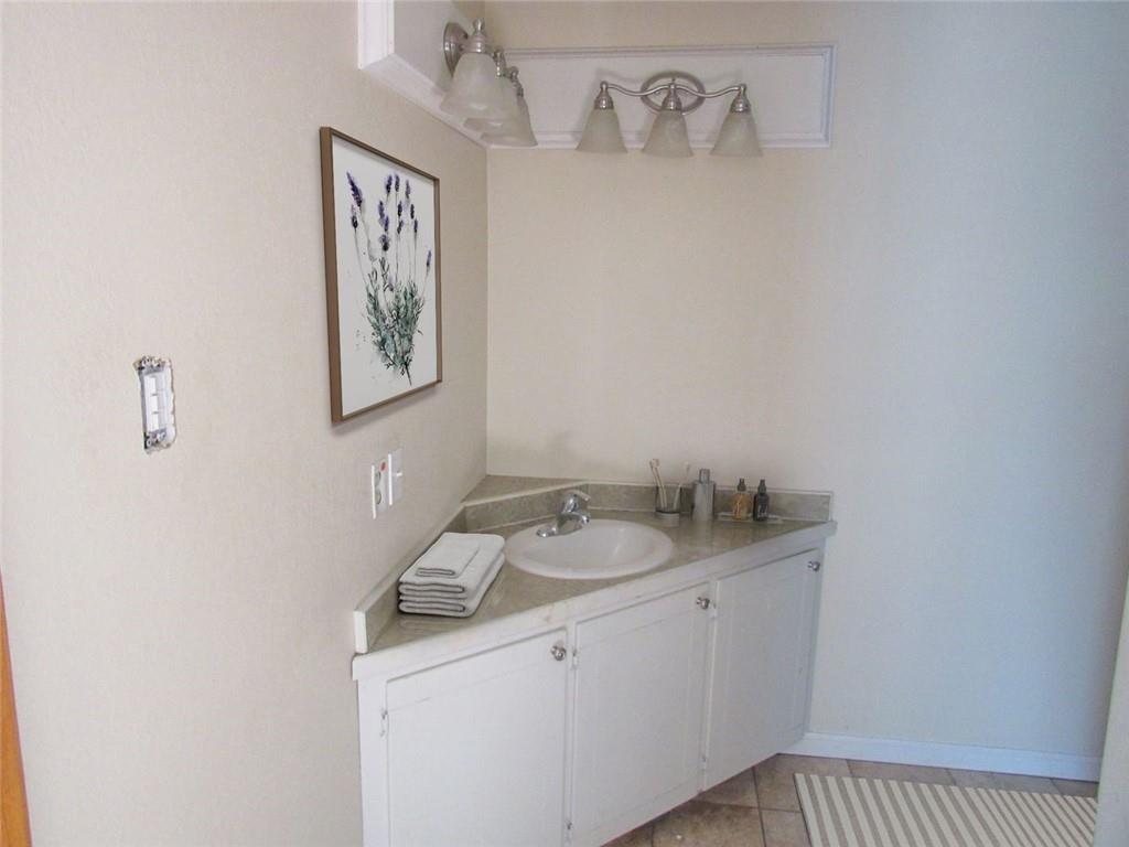 370 Snell Road Hornbeck, LA 71439 - Photo 14 of 17