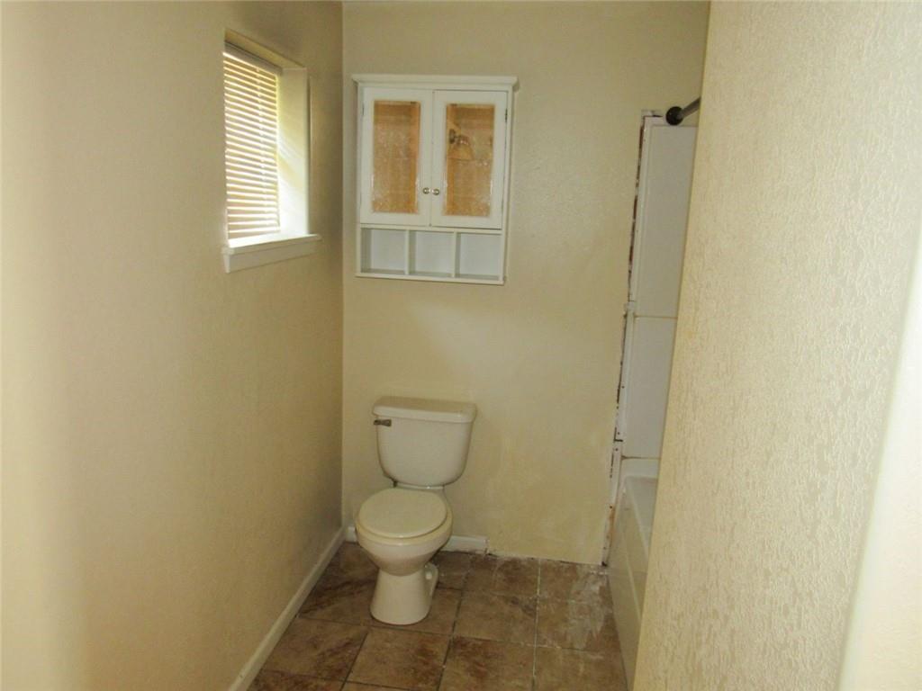 370 Snell Road Hornbeck, LA 71439 - Photo 15 of 17