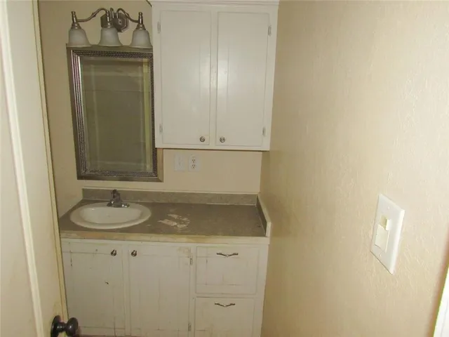 $129,900 | 370 Snell Road, Hornbeck, LA 71439