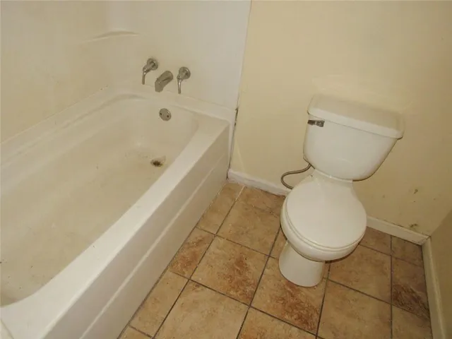 $129,900 | 370 Snell Road, Hornbeck, LA 71439