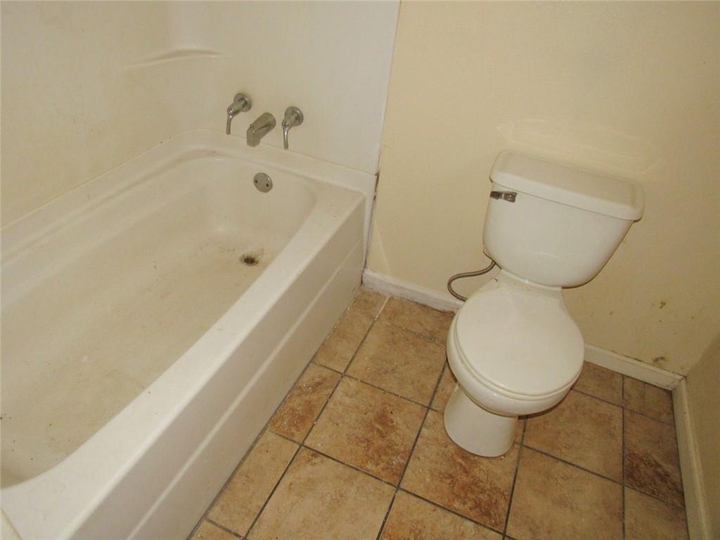 370 Snell Road Hornbeck, LA 71439 - Photo 17 of 17