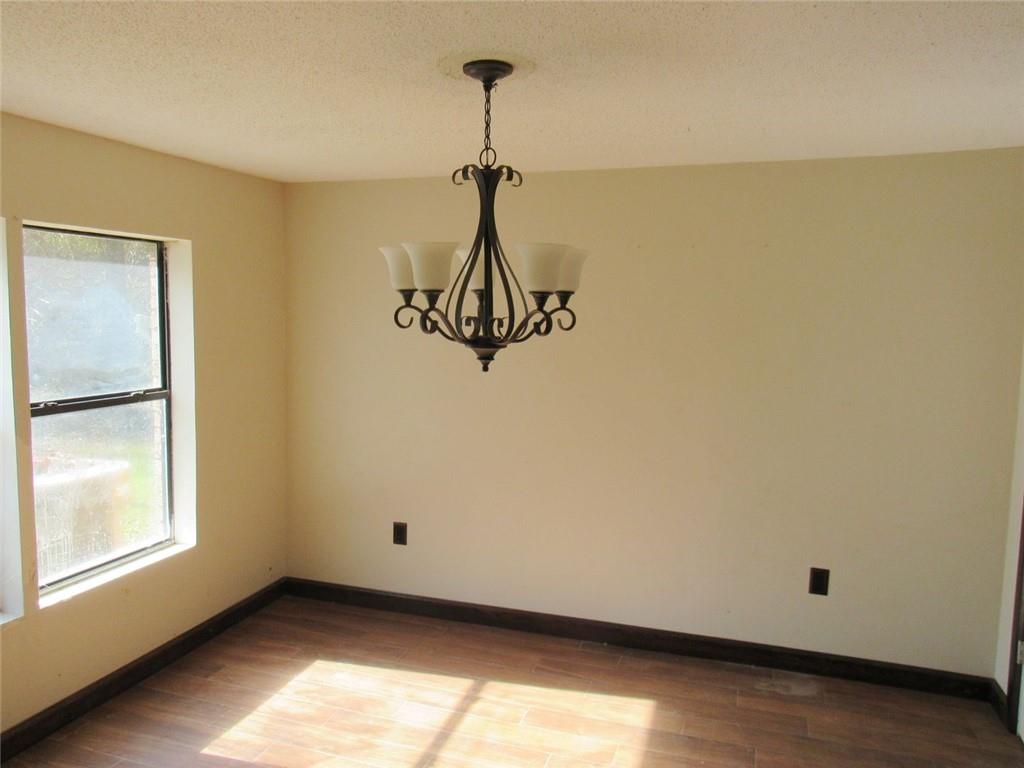 370 Snell Road Hornbeck, LA 71439 - Photo 6 of 17