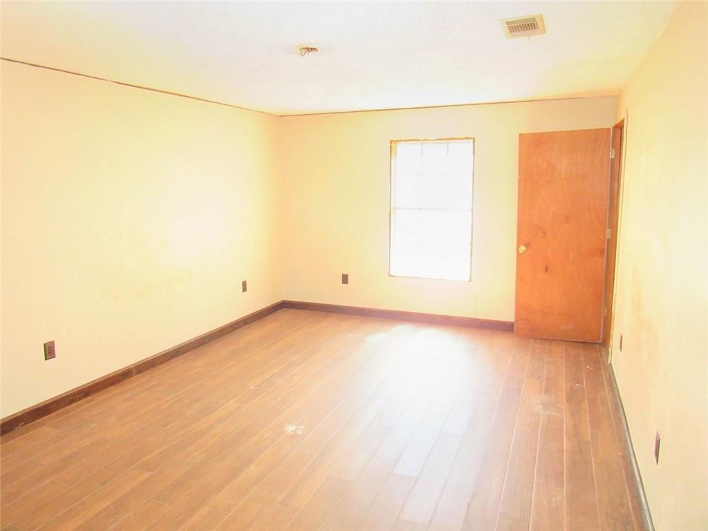 370 Snell Road Hornbeck, LA 71439 - Photo 8 of 17