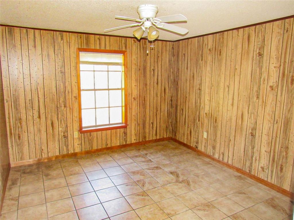 370 Snell Road Hornbeck, LA 71439 - Photo 10 of 17