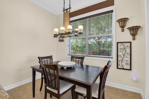 $560,000 | 10959 Carmelcove Circle, Boynton Beach, FL 33473